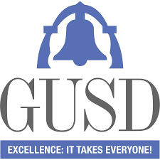 Gilroy Unified School District | Gilroy CA