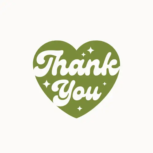 Jaime and Evelia Rosso